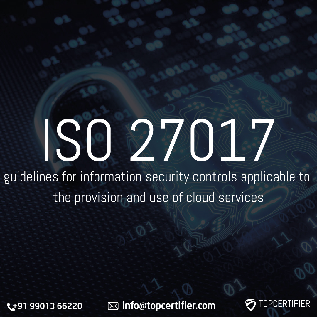 iso_27017_benefits_in_congo