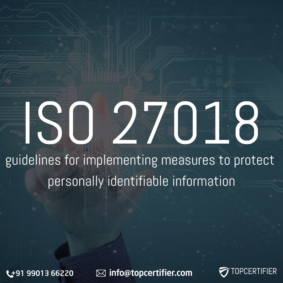 iso_27018_benefits_in_congo